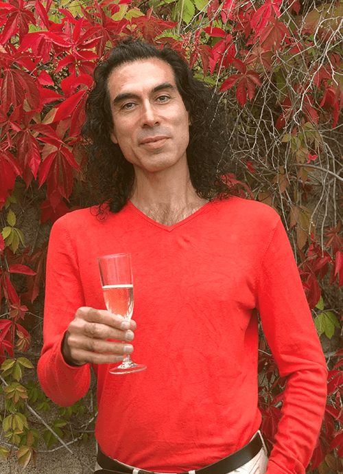 Rahim Alizadeh